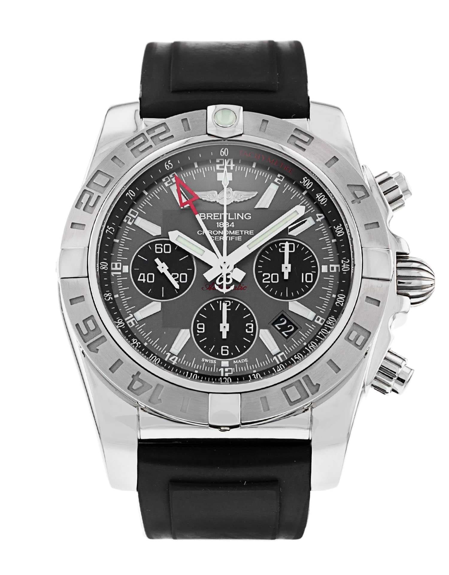 breitling ab0420