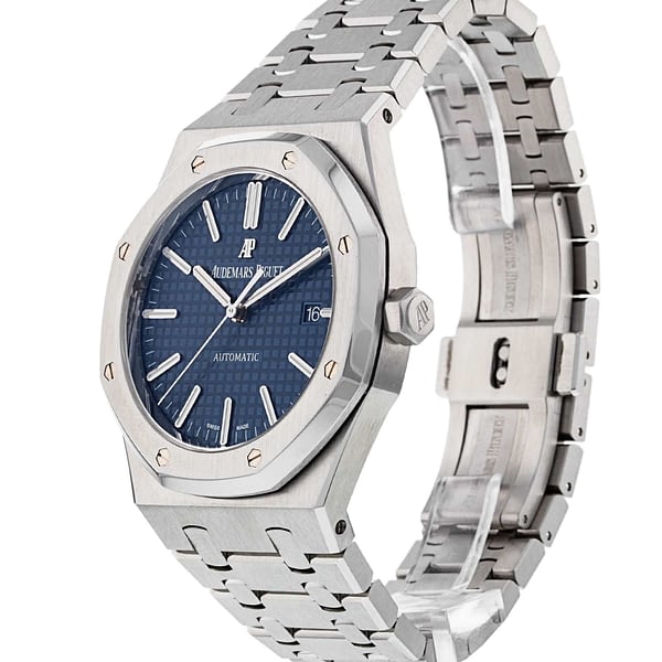 orologio audemars piguet automatic